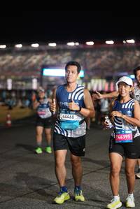 BIB: 
                            <button type="button" onclick="openModal(23007588)" class="btn btn-primary btn-sm float-right btn-popup" data-toggle="modal" data-target=".modal-high-quality">
                        <i class="fas fa-shopping-cart"></i> Add to Cart
                    </button>
                                            <button type="button" onclick="isThisMe(23007588, true)" class="btn btn-success btn-sm float-right btn-popup btn-isme hidden" data-toggle="tooltip" data-placement="bottom" title="นี่คือรูปของคุณใช่ไหม คลิกที่นี่เพื่อเอาเข้าอัลบั้ม">
                        <i class="fas fa-plus"></i> Add to album
                    </button>
                    <button type="button" onclick="isThisMe(23007588, false)" class="btn btn-warning btn-sm float-right btn-popup btn-isnotme hidden">
                        <i class="fas fa-ban"></i> Remove from album
                    </button>